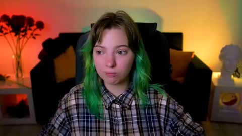 Rock stone online show from 10-04-25, 04:43