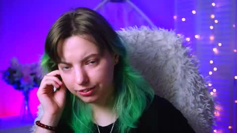 Rock stone online show from 10-11-25, 04:33