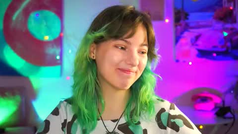 Rock stone online show from 10-15-25, 04:34