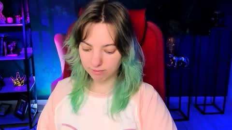 Rock stone online show from 10-26-25, 04:18