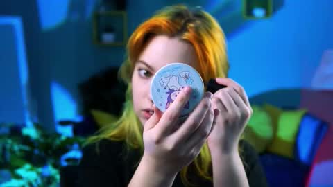 Rock stone online show from 01-14-26, 08:31