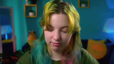 Rock stone online show from 02-22-26, 08:13