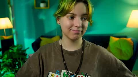 Rock stone online show from 03-24-26, 08:30