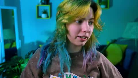 Rock stone online show from 04-03-26, 08:12