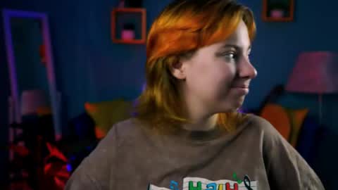 Snapshot of _rockstone_ chatting on 05-23-26, 05:23 Rock stone online show from 05-23-26, 05:23