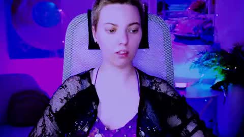 Snapshot of _rockstone_ chatting on 07-10-26, 12:08 Rock stone online show from 07-10-26, 12:08