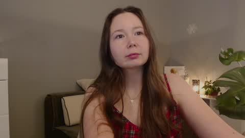 Snapshot of _rosie_cheeks_ chatting on 12-10-24, 09:00 See you online show from 12-10-24, 09:00