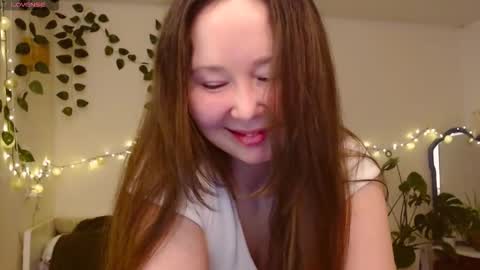 See you  online show from 02-04-26, 07:09