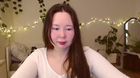 See you  online show from 02-13-26, 07:54