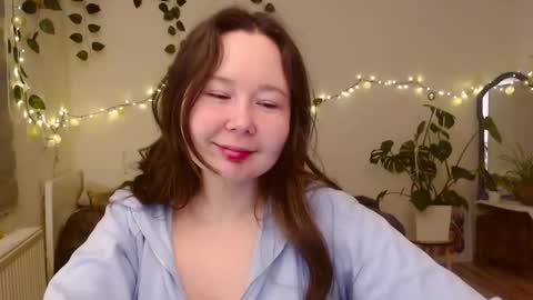 See you  online show from 02-14-26, 05:53