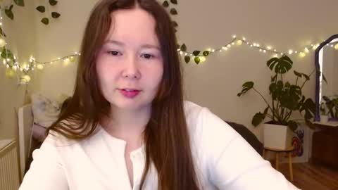 See you  online show from 02-22-26, 07:56