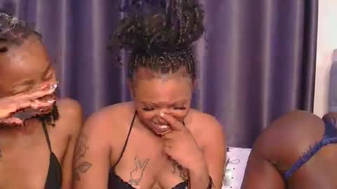  Roxxana online show from 11-21-25, 06:28