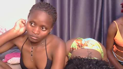  Roxxana online show from 01-10-26, 06:20