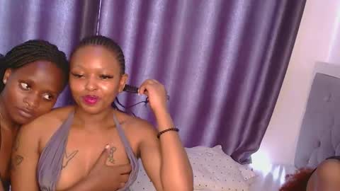  Roxxana online show from 02-23-26, 08:01