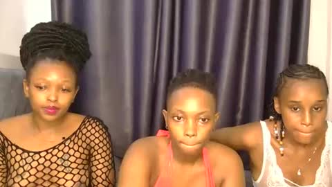  Roxxana online show from 05-27-26, 05:10