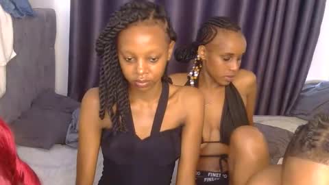 Snapshot of _roxxana chatting on 06-07-26, 07:45 Roxxana online show from 06-07-26, 07:45