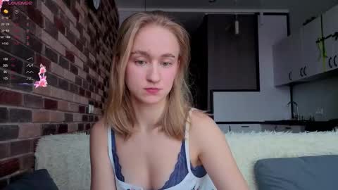 Ruby online show from 01-18-26, 10:08