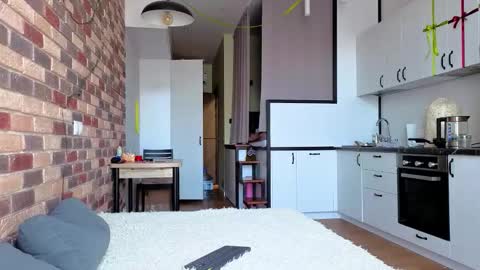 Ruby online show from 02-21-26, 12:06