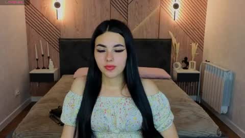  ruby love  online show from 06-10-26, 09:08