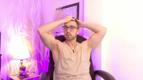 Ryan online show from 04-16-26, 12:28