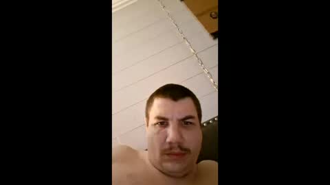 _ryguy1985 online show from 06-02-26, 03:41