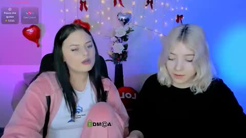 sabrina  online show from 03-22-26, 09:45