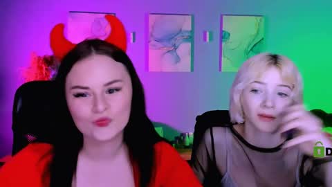 sabrina  online show from 04-01-26, 08:48