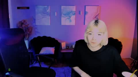 sabrina  online show from 04-09-26, 08:42