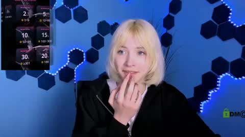 Snapshot of _sabrina_moore chatting on 04-29-26, 05:30 sabrina online show from 04-29-26, 05:30