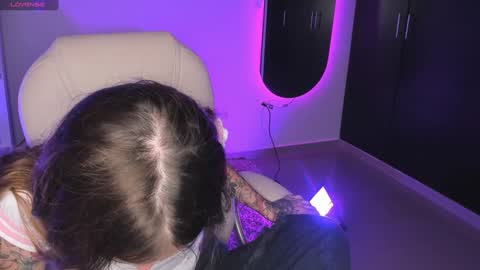   online show from 01-05-25, 06:02