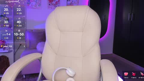   online show from 01-12-25, 04:50