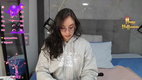 Samanta online show from 10-01-25, 01:50