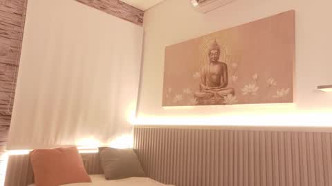 samanta online show from 03-11-26, 12:44