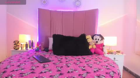 Samara online show from 10-10-25, 03:49