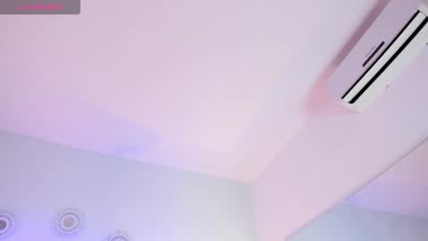 Samara online show from 11-08-25, 03:07