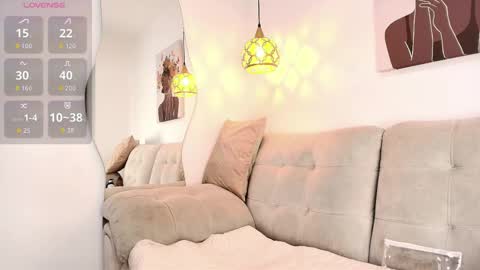 Snapshot of _samara_smith chatting on 11-06-25, 04:08 _samara_smith online show from 11-06-25, 04:08