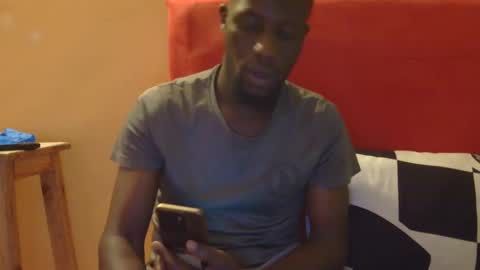 _sambo_ online show from 01-09-25, 02:40
