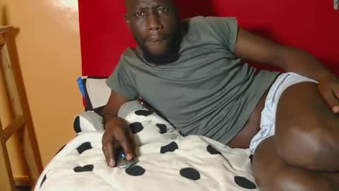 _sambo_ online show from 01-14-25, 12:54