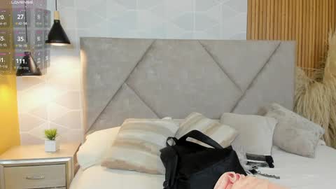 Antonella  online show from 04-07-26, 12:16