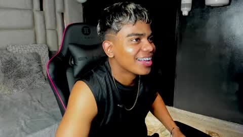 _sammy_ice online show from 01-25-25, 03:19