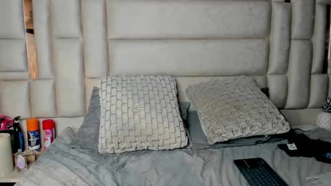 _sammy_ice online show from 01-29-25, 11:51