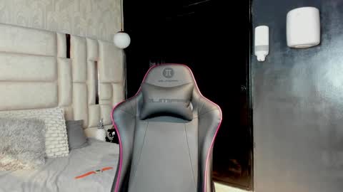 _sammy_ice online show from 01-30-25, 11:22