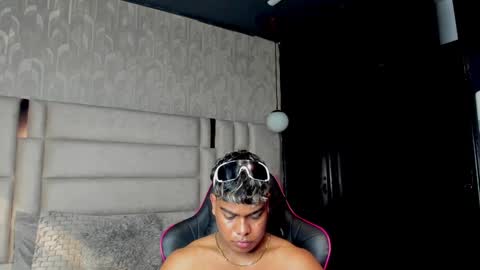 _sammy_ice online show from 01-31-25, 10:31