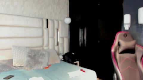 _sammy_ice online show from 02-04-25, 06:46