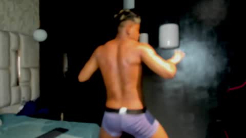 _sammy_ice online show from 02-07-25, 12:28