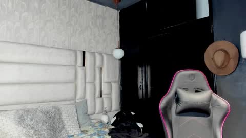 _sammy_ice online show from 02-14-25, 09:03