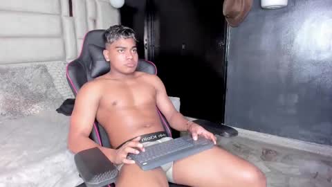 _sammy_ice online show from 02-26-25, 03:42