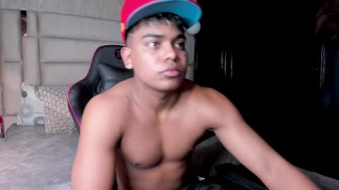 _sammy_ice online show from 02-27-25, 01:05