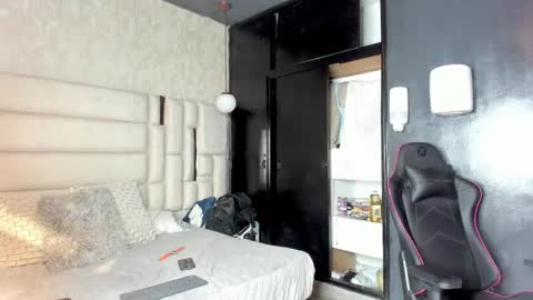 _sammy_ice online show from 03-10-25, 05:00