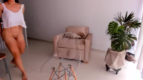 Sam   --- next stream 1 dic  food and vino show . online show from 01-08-26, 06:21